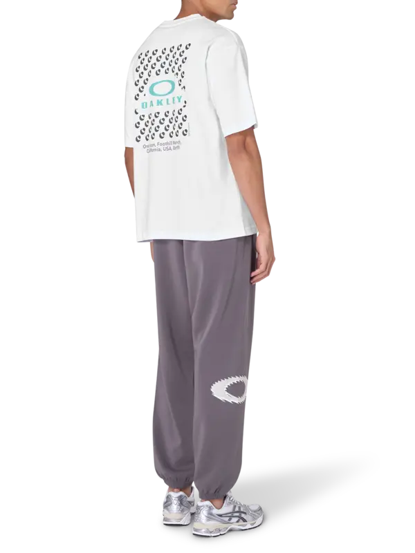 /original/FOA408135_OAKL_22H Shadow_2.png_convert-600x800