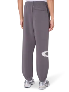 /original/FOA408135_OAKL_22H Shadow_3.png_convert-240x320