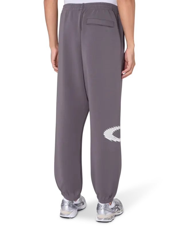 /original/FOA408135_OAKL_22H Shadow_3.png_convert-600x800