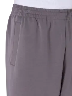 /original/FOA408135_OAKL_22H Shadow_4.png_convert-240x320