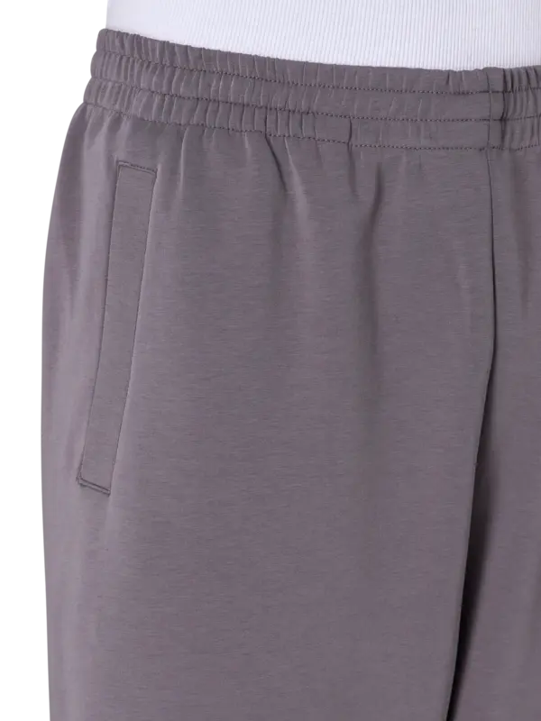 /original/FOA408135_OAKL_22H Shadow_4.png_convert-600x800