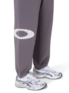 /original/FOA408135_OAKL_22H Shadow_5.png_convert-240x320