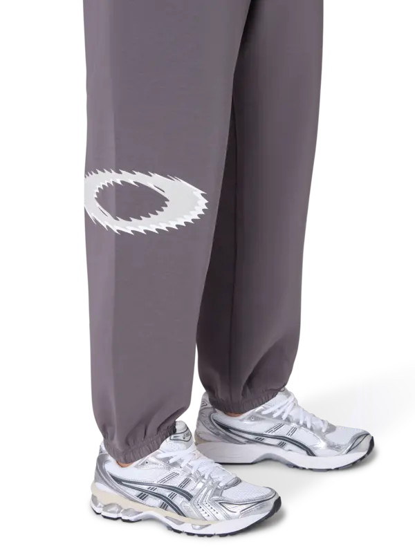 /original/FOA408135_OAKL_22H Shadow_5.png_convert-600x800