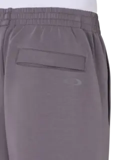 /original/FOA408135_OAKL_22H Shadow_6.png_convert-240x320