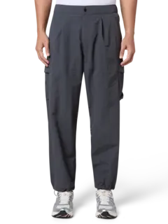 /original/FOA408136_OAKL_01NPhanto_1.png_convert-240x320