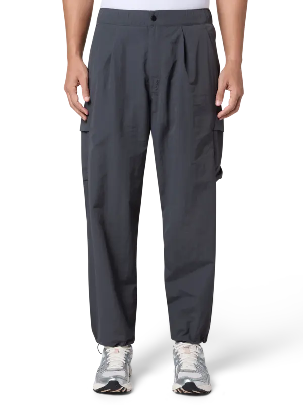 /original/FOA408136_OAKL_01NPhanto_1.png_convert-600x800