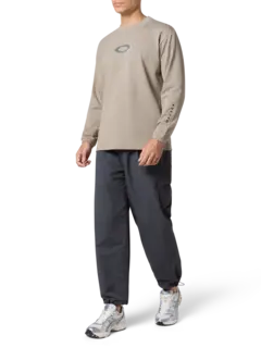 /original/FOA408136_OAKL_01NPhanto_2.png_convert-240x320