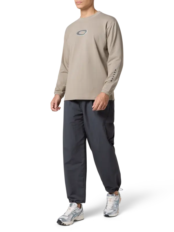 /original/FOA408136_OAKL_01NPhanto_2.png_convert-600x800