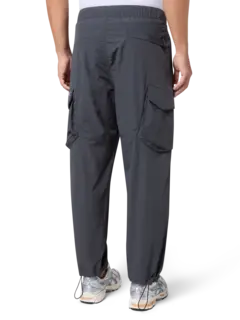 /original/FOA408136_OAKL_01NPhanto_3.png_convert-240x320