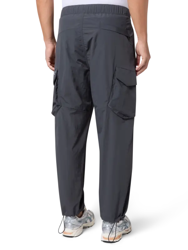 /original/FOA408136_OAKL_01NPhanto_3.png_convert-600x800