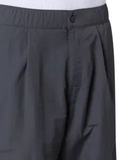 /original/FOA408136_OAKL_01NPhanto_4.png_convert-240x320