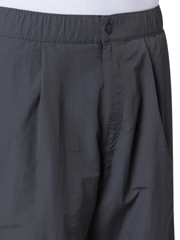 /original/FOA408136_OAKL_01NPhanto_4.png_convert-600x800