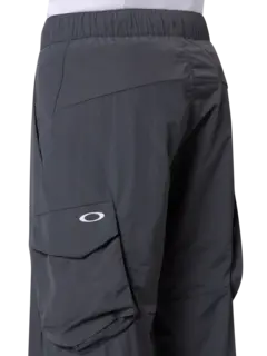 /original/FOA408136_OAKL_01NPhanto_6.png_convert-240x320