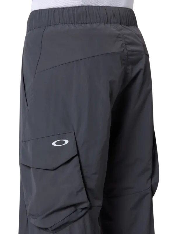 /original/FOA408136_OAKL_01NPhanto_6.png_convert-600x800