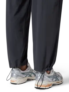 /original/FOA408136_OAKL_01NPhanto_7.png_convert-240x320