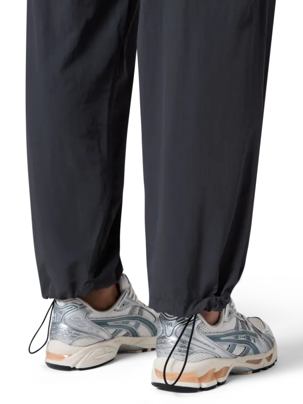 /original/FOA408136_OAKL_01NPhanto_7.png_convert-600x800