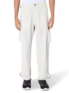 /original/FOA408137_OAKL_68S Mist_1.png_convert-240x320