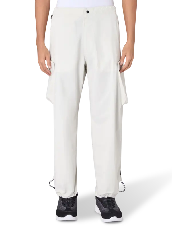 /original/FOA408137_OAKL_68S Mist_1.png_convert-600x800