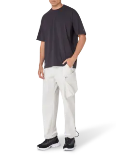 /original/FOA408137_OAKL_68S Mist_2.png_convert-240x320