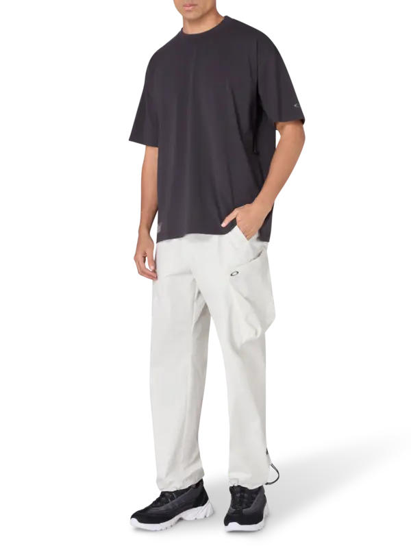 /original/FOA408137_OAKL_68S Mist_2.png_convert-600x800