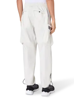 /original/FOA408137_OAKL_68S Mist_3.png_convert-240x320