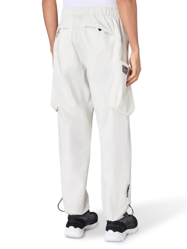 /original/FOA408137_OAKL_68S Mist_3.png_convert-600x800