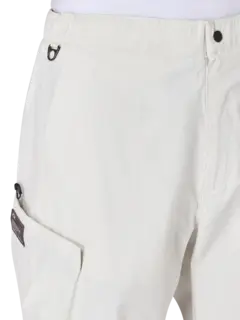 /original/FOA408137_OAKL_68S Mist_4.png_convert-240x320