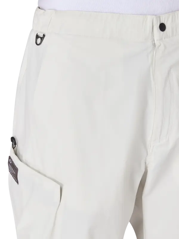 /original/FOA408137_OAKL_68S Mist_4.png_convert-600x800