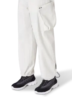 /original/FOA408137_OAKL_68S Mist_5.png_convert-240x320