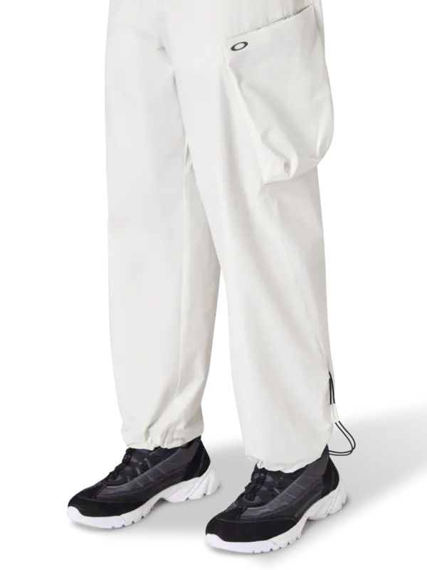 /original/FOA408137_OAKL_68S Mist_5.png_convert-600x800