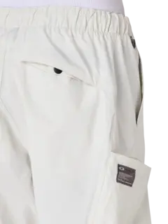 /original/FOA408137_OAKL_68S Mist_6.png_convert-240x320