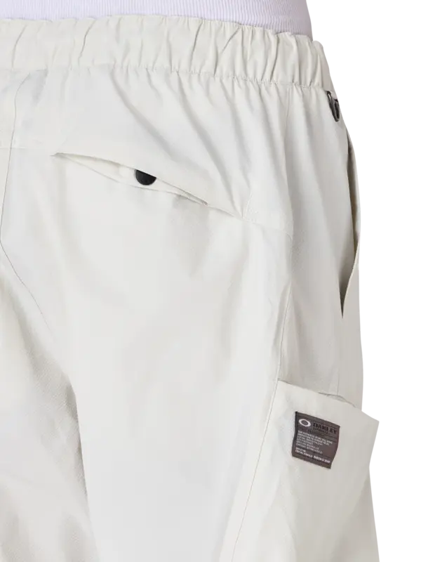 /original/FOA408137_OAKL_68S Mist_6.png_convert-600x800