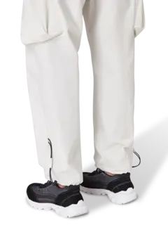 /original/FOA408137_OAKL_68S Mist_8.png_convert-240x320