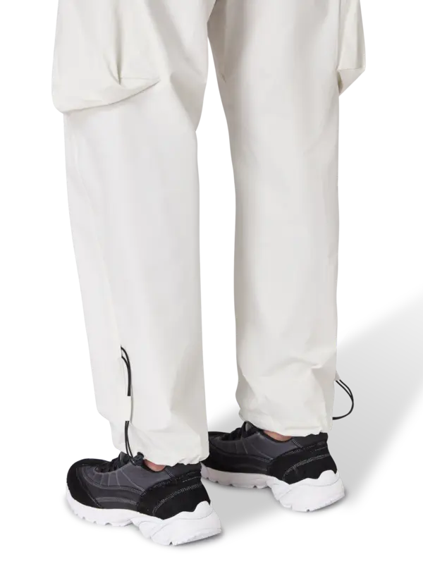 /original/FOA408137_OAKL_68S Mist_8.png_convert-600x800