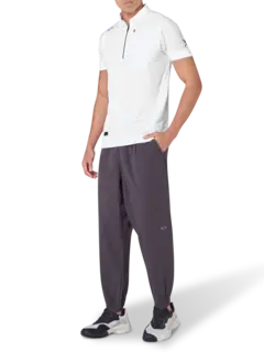 /original/FOA408138_OAKL_01N Phanto_2.png_convert-240x320