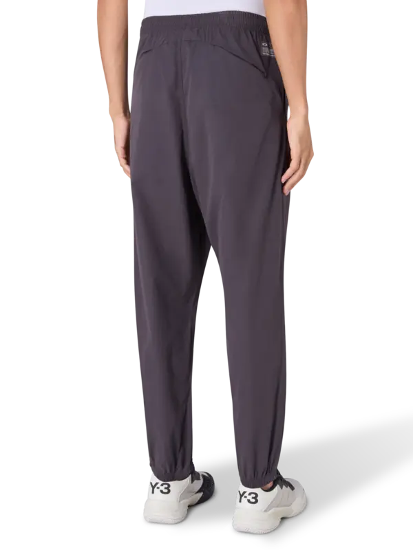 /original/FOA408138_OAKL_01N Phanto_3.png_convert-600x800