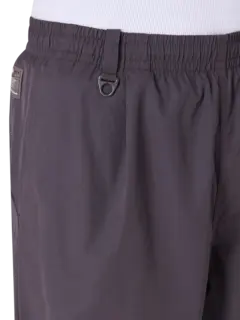 /original/FOA408138_OAKL_01N Phanto_4.png_convert-240x320