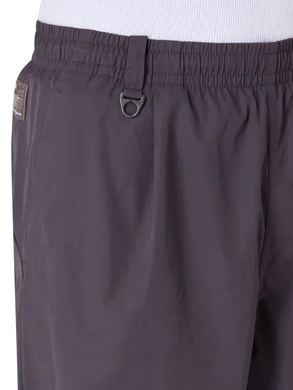 /original/FOA408138_OAKL_01N Phanto_4.png_convert-600x800