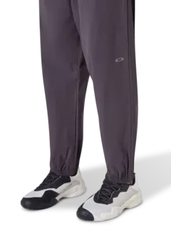 /original/FOA408138_OAKL_01N Phanto_5.png_convert-240x320