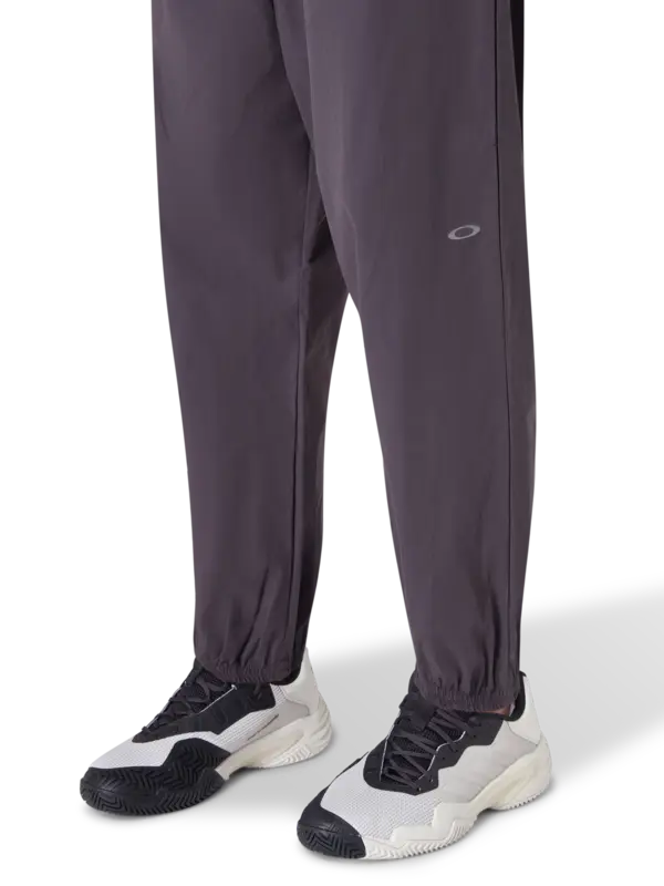 /original/FOA408138_OAKL_01N Phanto_5.png_convert-600x800