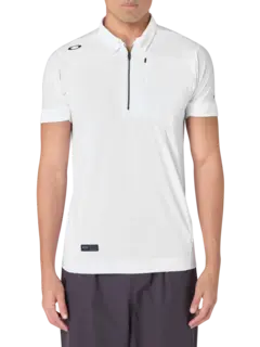 /original/FOA408144_OAKL_100 White_1.png_convert-240x320
