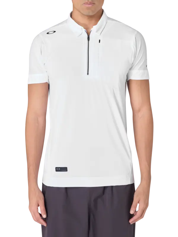 /original/FOA408144_OAKL_100 White_1.png_convert-600x800