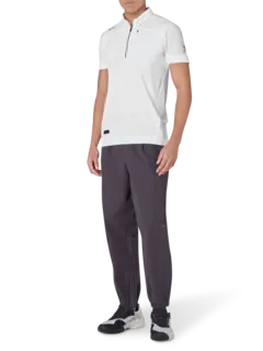 /original/FOA408144_OAKL_100 White_2.png_convert-240x320