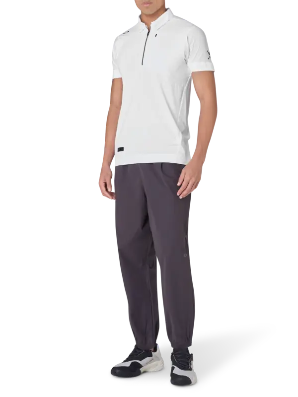 /original/FOA408144_OAKL_100 White_2.png_convert-600x800
