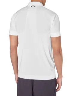 /original/FOA408144_OAKL_100 White_3.png_convert-240x320