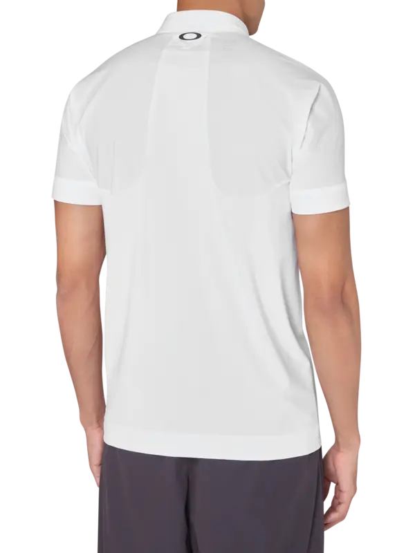 /original/FOA408144_OAKL_100 White_3.png_convert-600x800