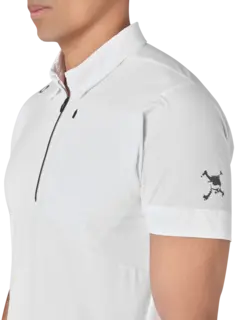 /original/FOA408144_OAKL_100 White_4.png_convert-240x320