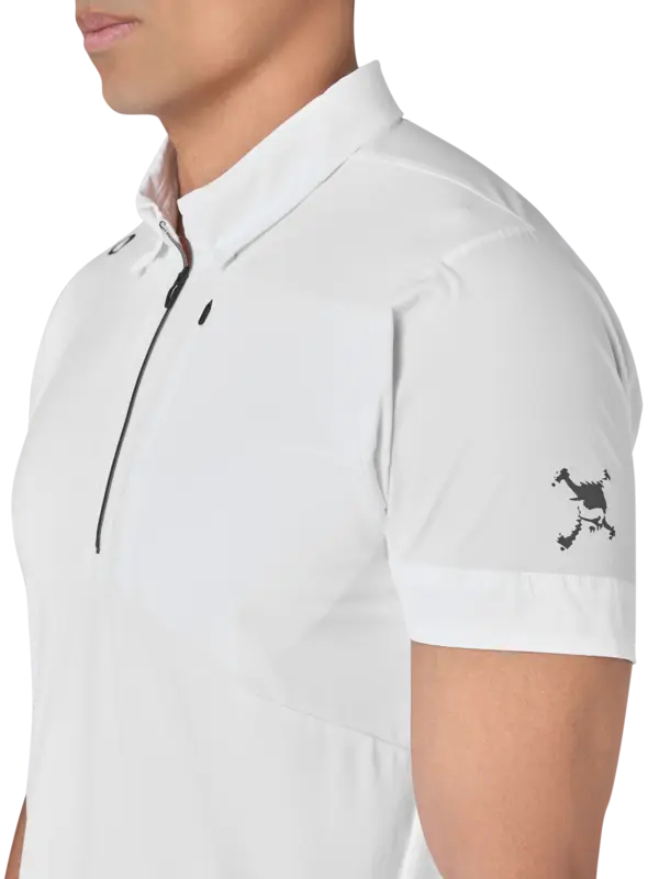 /original/FOA408144_OAKL_100 White_4.png_convert-600x800