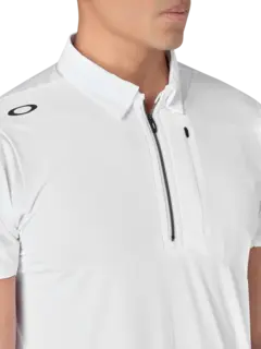 /original/FOA408144_OAKL_100 White_5.png_convert-240x320