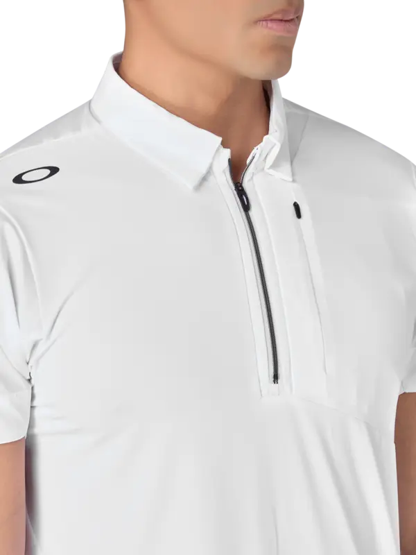 /original/FOA408144_OAKL_100 White_5.png_convert-600x800